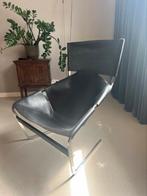 Artifort F444 pierre paulin, Ophalen, Design, Zo goed als nieuw, 50 tot 75 cm