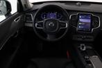 Volvo XC90 T8 PLUG-IN HYBRID AWD ULTRA DARK [MY25] *FULL OPT, 12 maanden, Gebruikt, Euro 6, 4 cilinders