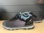 Meindl dames Goretex wandelschoenen maat 40, Verzenden, Zo goed als nieuw, Schoenen