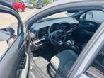 Kia Sportage 1.6 T-GDi Plug-in Hybrid AWD Dark Edition Demo, Automaat, Gebruikt, Euro 6, 4 cilinders