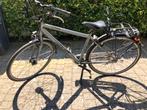 Herenfiets Giant Chill CS 2 - opknapper, Fietsen en Brommers, Fietsen | Heren | Herenfietsen, 49 tot 53 cm, Ophalen, Gebruikt