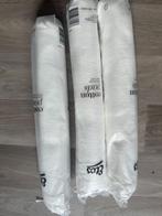 Wattenpads (3 pakketten)/Cotton Pads (3 packs), Ophalen of Verzenden, Nieuw