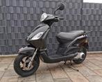 !GEZOCHT! Motorscooter 1000 euro (max), Ophalen, Zo goed als nieuw, Benzine, Overige modellen