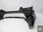 Renault Kangoo III 21- voorbumper 620223747R origineel, Ophalen of Verzenden, Gebruikt, Renault, Bumper