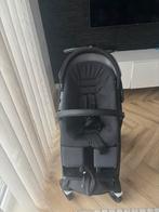 Kinderwagen Stokke, Ophalen of Verzenden, Zo goed als nieuw