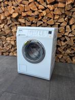 Miele SoftCare Classic 1600 toeren wasmachine A++, Witgoed en Apparatuur, Wasmachines, Ophalen, Minder dan 85 cm, 8 tot 10 kg