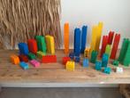 Duplo Blokken, Ophalen of Verzenden, Gebruikt, Duplo