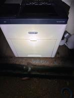 Xerox VersaLink C500 Kleurenprinter - Topstaat!, Computers en Software, Printers, Xerox, Printer, Kleur printen, Ophalen of Verzenden