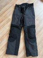 Büse motorbroek maat 44 dames (Buse), Motoren, Ophalen, Tweedehands, Dames, Broek | textiel