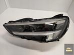 Opel Insignia B lift Volledig Led-licht links