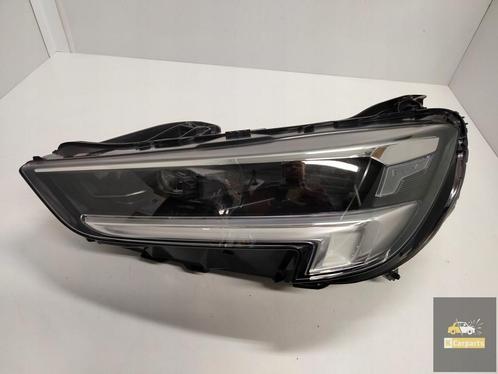 Opel Insignia B lift Volledig Led-licht links, Auto-onderdelen, Verlichting, Opel, Gebruikt, Ophalen of Verzenden