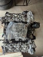 Mercedes 272964 motor donor blok, Auto-onderdelen, Motor en Toebehoren, Ophalen of Verzenden, Gebruikt, Mercedes-Benz