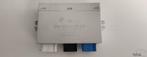 PDC Module Parkeersensoren BMW 5 / 7 Serie E38 E39 X3 E83 X5, Gebruikt, -, -, Ophalen of Verzenden