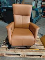 Sta op electrische  stoel merk prominent 8 mnd oud, Ophalen of Verzenden, Zo goed als nieuw, 50 tot 75 cm