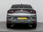 Renault Arkana 1.6 E-Tech Hybrid R.S. Line 145PK | Automaat, Euro 6, Origineel Nederlands, Bedrijf, 760 kg