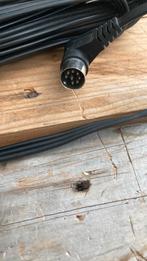 Bose lifestyle subwoofer kabels, Overige merken, -, Verzenden, -