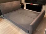 GRATIS Boxspring 180 x 200 cm, Huis en Inrichting, Slaapkamer | Slaapbanken, Ophalen, Gebruikt, Tweepersoons, 180 cm