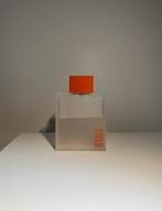 Jil Sander - Sun Men 125 ml (50% vol), Sieraden, Tassen en Uiterlijk, Uiterlijk | Parfum, Ophalen, Gebruikt