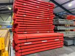 Palletstelling Esnova / liggers 3600 en 2300, Ophalen of Verzenden