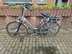 sparta emtion c2, Fietsen en Brommers, 51 tot 55 cm, Ophalen, Gebruikt, Sparta