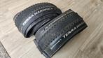 Continental Terra Hardpack TR 50mm (set van 2), Band, Algemeen, Ophalen of Verzenden, Zo goed als nieuw