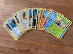 Pokémonkaarten - Team Up (2019) te koop!, Verzenden, Nieuw, Meerdere kaarten