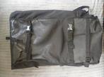 Decathlon oxelo skateboard backpack 20L, Ophalen, Gebruikt, 30 cm of meer