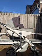 Anex M-type kinderwagen goede staat, klaar voor nieuwe ronde, Ophalen, Zo goed als nieuw, Overige merken