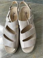 Nieuwe Durea Greenway sandaal, mt. 6, Durea, Beige, Nieuw, Sandalen of Muiltjes