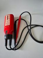 Vintage Gardner Bender GB Solenoid AC/DC Voltage Tester GVT-, Ophalen, Multimeter