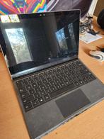 Surface Laptop Pro 4 i5 - Snel Weg!, Computers en Software, Windows Tablets, Ophalen of Verzenden, Microsoft, 256 GB, Gebruikt