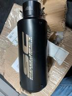 SC Project Demper - Nieuwstaat, Ophalen of Verzenden, Gebruikt