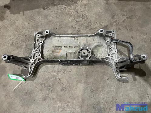 VW SHARAN 7N 2.0 tdi subframe 2010-2022 7N0199369A, Auto-onderdelen, Ophanging en Onderstel, Volkswagen, Gebruikt, Ophalen of Verzenden