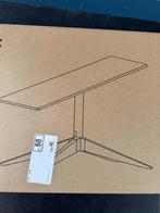 Starlink Standard-X-frame-voetstuk, Ophalen of Verzenden, Zo goed als nieuw, Router, Starlink