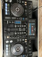 Pioneer XDJ RX incl. PRODJUSER flightcase, Ophalen, Gebruikt, Dj-set, Pioneer