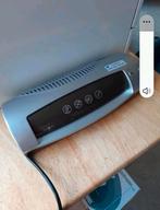 Lamineerapparaat (nieuw), Hobby en Vrije tijd, Overige Hobby en Vrije tijd, Ophalen of Verzenden, Zo goed als nieuw