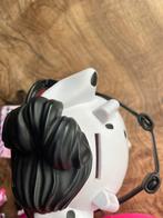 L.O.L Biggie Pet Dalmatiër, Verzamelen, Poppetjes en Figuurtjes, Ophalen of Verzenden, Zo goed als nieuw