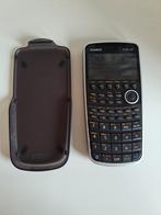 Grafische rekenmachine casio fx-cg20, Ophalen, Grafische rekenmachine