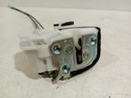 Slot mechaniek portier elektrisch centrale vergrendeling rec, Onderdelen@venauto.nl, Van der Ven Autorecycling B.V., Gebruikt