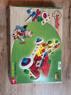 Baufix Starter 10 Constructie Speelgoed, Ophalen of Verzenden, Gebruikt, Overige merken