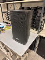 Magazijn leeg verkoop!!!!  Real CLA-801 8inch Speaker, Gebruikt, ., Overige typen, .