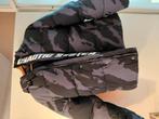 FSBN, Kleding | Heren, Jassen | Winter, Ophalen of Verzenden, Nieuw