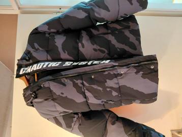 FSBN beschikbaar voor biedingen