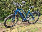 Sparta D Burst Speed Pedelec, Ophalen, Sparta, Gebruikt, 51 tot 55 cm