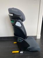 Maxi cosi Kore autostoel, Kinderen en Baby's, Autostoeltjes, Autogordel, Ophalen of Verzenden, Zo goed als nieuw, 9 t/m 36 kg