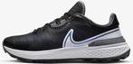 Nike Infinity Pro 2 golfschoenen | maat 44.5, Ophalen of Verzenden, Nieuw, Schoenen, Overige merken