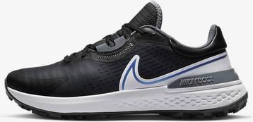 Nike Infinity Pro 2 golfschoenen | maat 44.5 beschikbaar voor biedingen