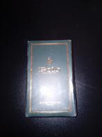 Authentische Ralph Lauren Parfum 118ml, Ophalen of Verzenden, Zo goed als nieuw, Miniatuur