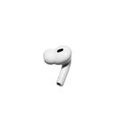 Originele Rechter Airpod Pro 2 - Airpods Rechts Lightning