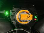 Kawasaki ZX 6R NINJA (bj 2005), Kawasaki, 4 cilinders, Motorrijbewijs A, Bedrijf